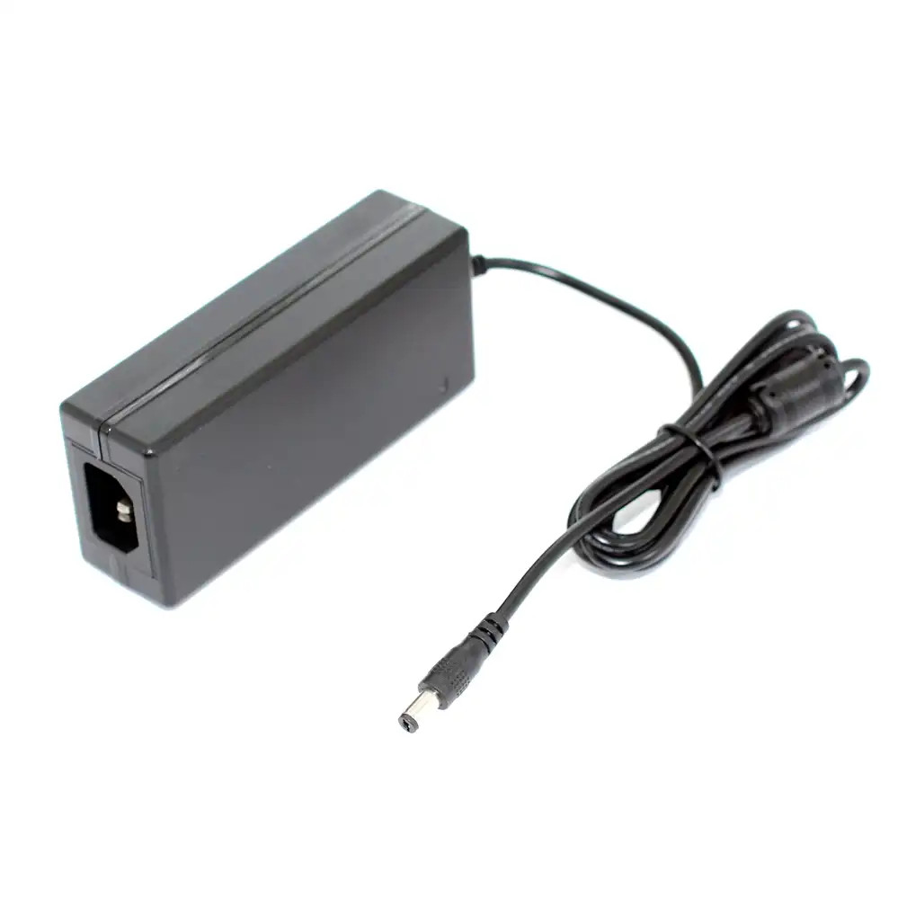 power supply power adapter desktop ac dc 12V 15V 19V 24V 2.5A 3A 3.3A 3.42A 4A 5A 6.25A 6.3A 7.8A 8A 10A with UL ETL FCC CE GS SAA UKCA KC PSE CCC