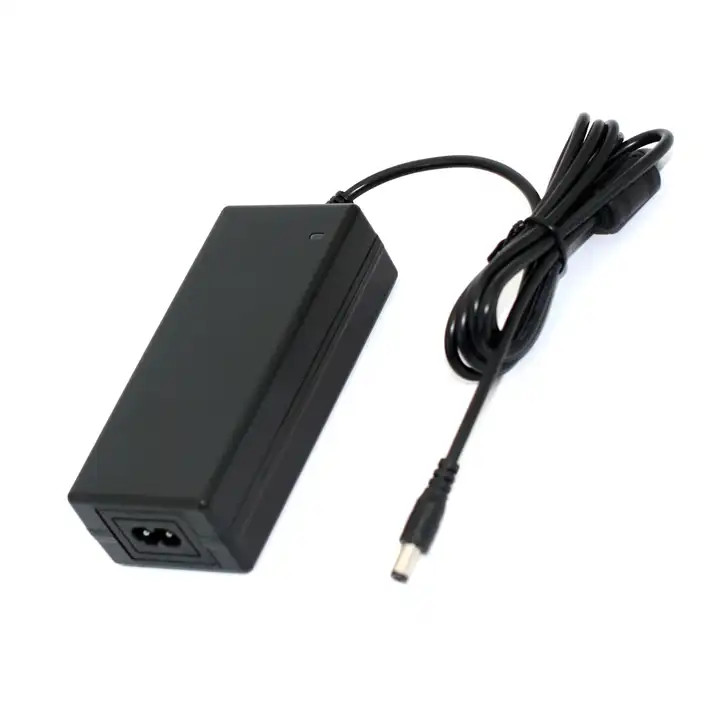 power supply power adapter desktop ac dc 12V 15V 19V 24V 2.5A 3A 3.3A 3.42A 4A 5A 6.25A 6.3A 7.8A 8A 10A with UL ETL FCC CE GS SAA UKCA KC PSE CCC